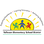 tolleson2
