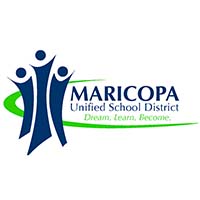 maricopa