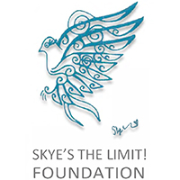 skyesthelimitlogo-small