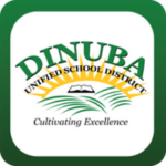 Dinuba Unified School District in Dinuba , CA